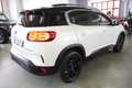 Citroen C5 Aircross Hybrid 225 e-EAT8 Shine Bianco - thumbnail 5