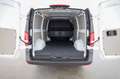 Mercedes-Benz Vito 116 CDI Kasten Lang PTS Weiß - thumbnail 13