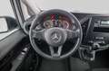 Mercedes-Benz Vito 116 CDI Kasten Lang PTS Weiß - thumbnail 9