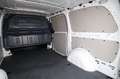 Mercedes-Benz Vito 116 CDI Kasten Lang PTS Blanc - thumbnail 15