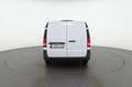 Mercedes-Benz Vito 116 CDI Kasten Lang PTS Weiß - thumbnail 6
