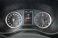 Mercedes-Benz Vito 116 CDI Kasten Lang PTS Weiß - thumbnail 10