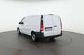 Mercedes-Benz Vito 116 CDI Kasten Lang PTS Weiß - thumbnail 5