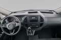 Mercedes-Benz Vito 116 CDI Kasten Lang PTS Blanc - thumbnail 7