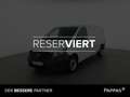 Mercedes-Benz Vito 116 CDI Kasten Lang PTS Weiß - thumbnail 1