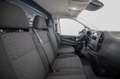 Mercedes-Benz Vito 116 CDI Kasten Lang PTS Weiß - thumbnail 12