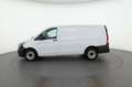 Mercedes-Benz Vito 116 CDI Kasten Lang PTS Weiß - thumbnail 4