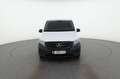 Mercedes-Benz Vito 116 CDI Kasten Lang PTS Weiß - thumbnail 3