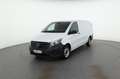 Mercedes-Benz Vito 116 CDI Kasten Lang PTS Weiß - thumbnail 2