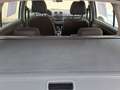 Skoda Fabia Classic 1,6 TDI CR DPF - thumbnail 11