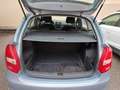 Skoda Fabia Classic 1,6 TDI CR DPF - thumbnail 8