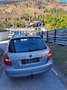 Skoda Fabia Classic 1,6 TDI CR DPF - thumbnail 4