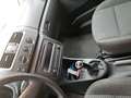 Skoda Fabia Classic 1,6 TDI CR DPF - thumbnail 7