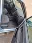 Skoda Fabia Classic 1,6 TDI CR DPF - thumbnail 12