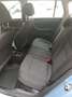 Skoda Fabia Classic 1,6 TDI CR DPF - thumbnail 5