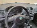 Skoda Fabia Classic 1,6 TDI CR DPF - thumbnail 10