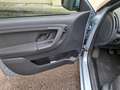 Skoda Fabia Classic 1,6 TDI CR DPF - thumbnail 9