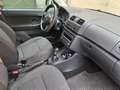Skoda Fabia Classic 1,6 TDI CR DPF - thumbnail 13