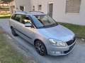 Skoda Fabia Classic 1,6 TDI CR DPF - thumbnail 2
