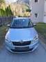 Skoda Fabia Classic 1,6 TDI CR DPF - thumbnail 1