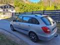 Skoda Fabia Classic 1,6 TDI CR DPF - thumbnail 3