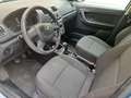 Skoda Fabia Classic 1,6 TDI CR DPF - thumbnail 6