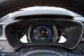 Renault Kadjar Bose Edition 1.2 TCe 130 Bleu - thumbnail 14