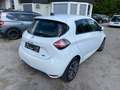 Renault ZOE (ohne Batterie) Z.E. 50 INTENS Blanc - thumbnail 3
