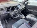 Renault ZOE (ohne Batterie) Z.E. 50 INTENS Blanc - thumbnail 7