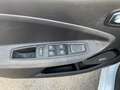 Renault ZOE (ohne Batterie) Z.E. 50 INTENS Blanc - thumbnail 5