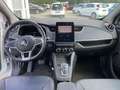 Renault ZOE (ohne Batterie) Z.E. 50 INTENS Blanc - thumbnail 9