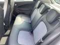 Renault ZOE (ohne Batterie) Z.E. 50 INTENS Blanc - thumbnail 8