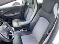 Renault ZOE (ohne Batterie) Z.E. 50 INTENS Blanc - thumbnail 6