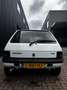 Peugeot 205 1.6 GT Weiß - thumbnail 5