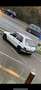 Peugeot 205 1.6 GT Weiß - thumbnail 6