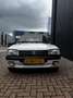 Peugeot 205 1.6 GT Weiß - thumbnail 4