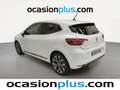 Renault Clio TCe Zen 74kW Blanco - thumbnail 3