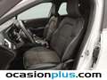 Renault Clio TCe Zen 74kW Blanco - thumbnail 10