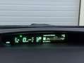 Toyota Prius 1.8 Dynamic - Perfect onderhouden - Head-UP Schwarz - thumbnail 26