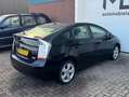 Toyota Prius 1.8 Dynamic - Perfect onderhouden - Head-UP Black - thumbnail 6