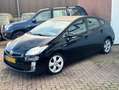 Toyota Prius 1.8 Dynamic - Perfect onderhouden - Head-UP Black - thumbnail 4