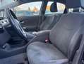 Toyota Prius 1.8 Dynamic - Perfect onderhouden - Head-UP Black - thumbnail 12