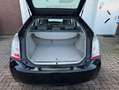 Toyota Prius 1.8 Dynamic - Perfect onderhouden - Head-UP Black - thumbnail 11