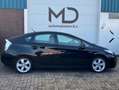 Toyota Prius 1.8 Dynamic - Perfect onderhouden - Head-UP Black - thumbnail 2