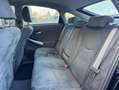 Toyota Prius 1.8 Dynamic - Perfect onderhouden - Head-UP Schwarz - thumbnail 27