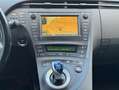 Toyota Prius 1.8 Dynamic - Perfect onderhouden - Head-UP Black - thumbnail 13