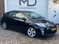Toyota Prius 1.8 Dynamic - Perfect onderhouden - Head-UP Black - thumbnail 1