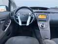 Toyota Prius 1.8 Dynamic - Perfect onderhouden - Head-UP Black - thumbnail 10
