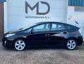 Toyota Prius 1.8 Dynamic - Perfect onderhouden - Head-UP Black - thumbnail 3