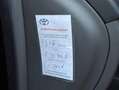 Toyota Prius 1.8 Dynamic - Perfect onderhouden - Head-UP Black - thumbnail 14
